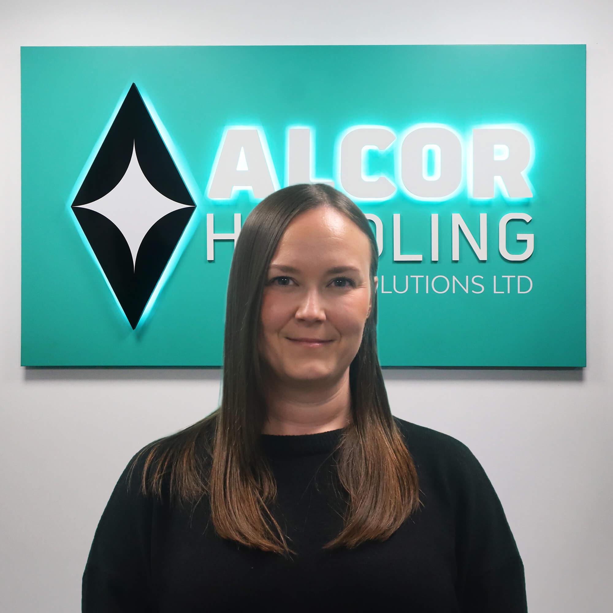 Sarah Wright Sarah Wright