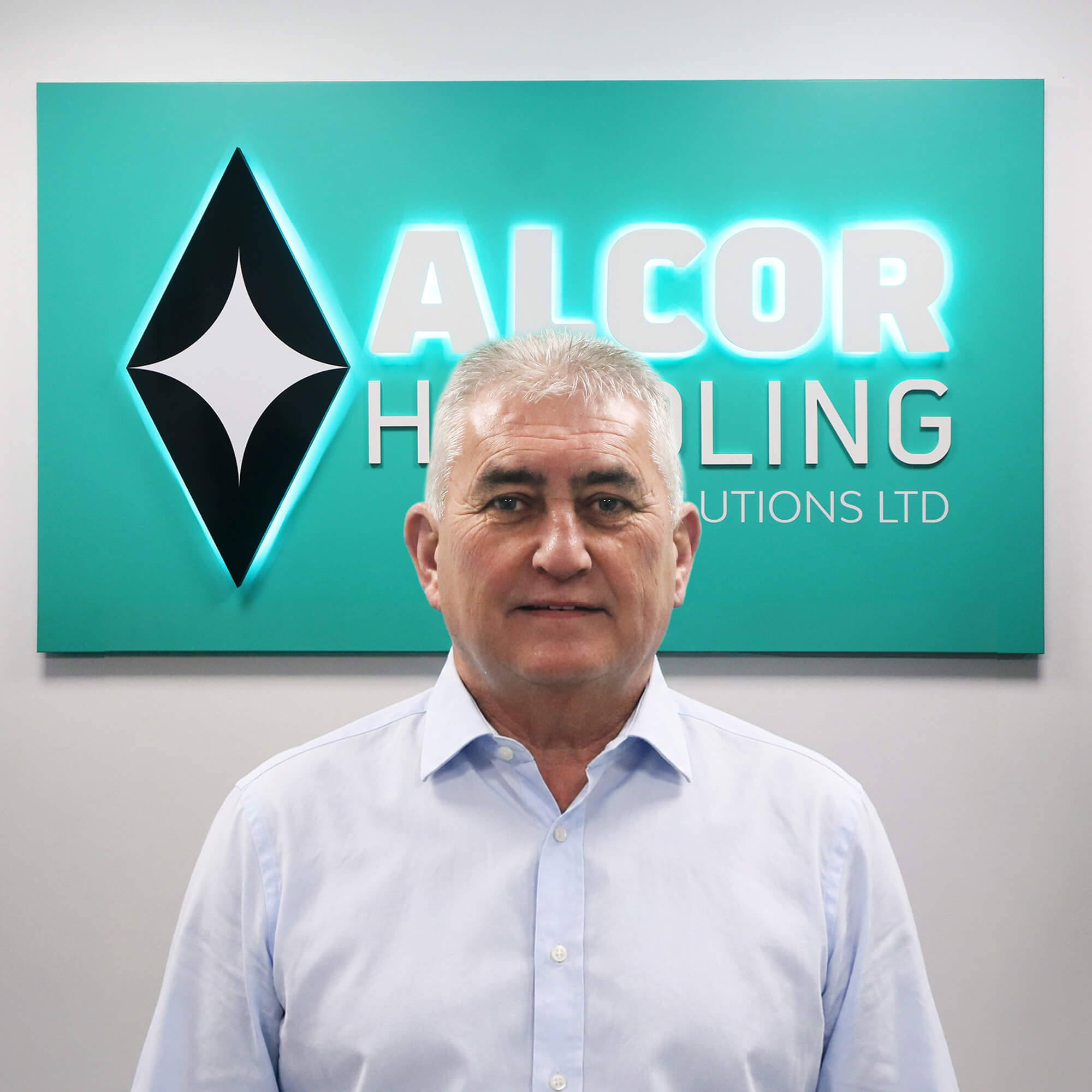 Stuart Dawson Stuart Dawson