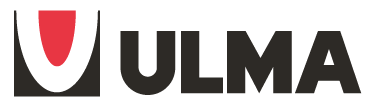 ULMA logo
